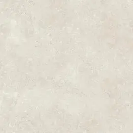 TIARON BALLINA EXTERNAL P5 BONE FLOOR TILES 600x600mm