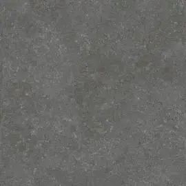 TIARON BALLINA EXTERNAL P5 CHARCOAL FLOOR TILES 600x600mm