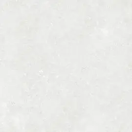 TIARON BALLINA EXTERNAL P5 SILVER PEARL FLOOR TILES 600x600mm