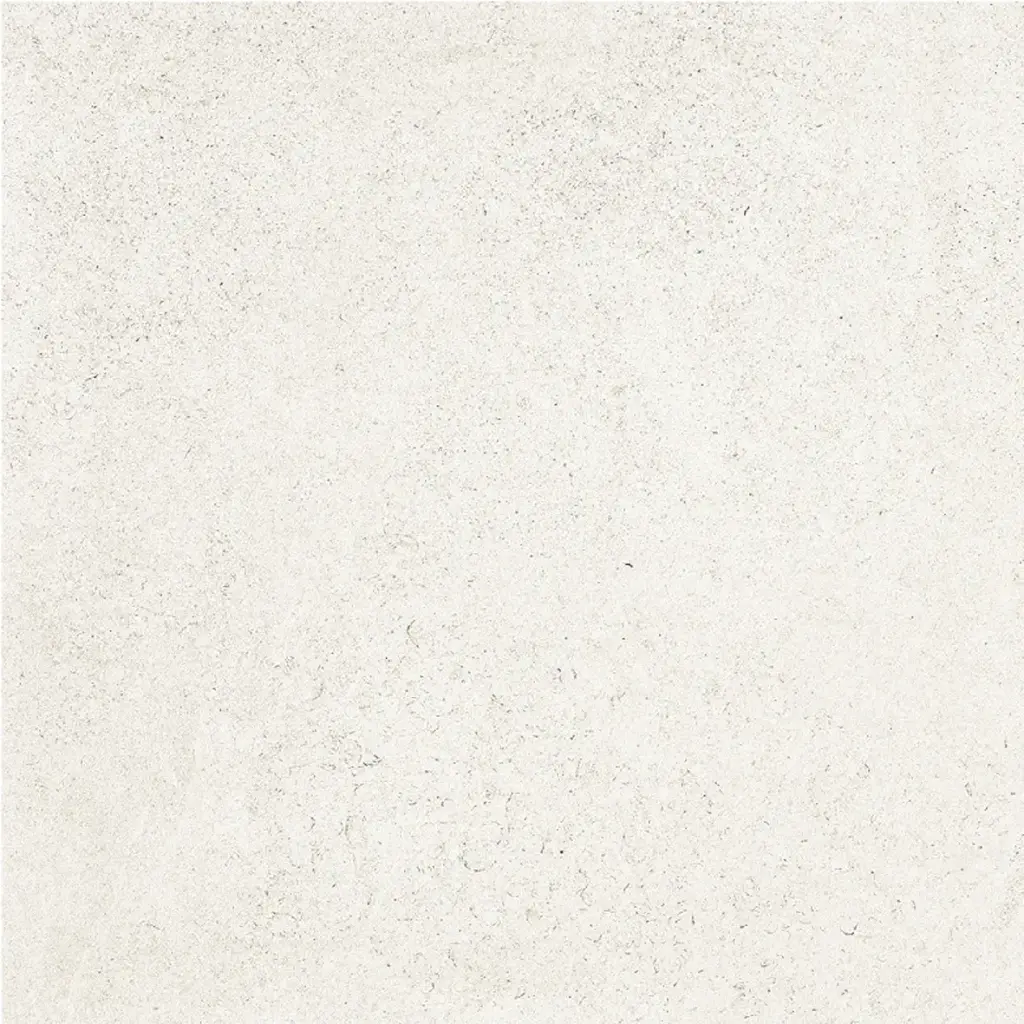REEFSTONE WHITE MATT 300X300