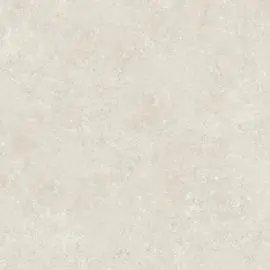 TIARON BALLINA MATT P3 BONE FLOOR TILES 600x600mm
