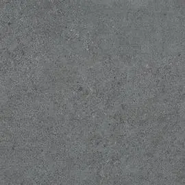 VIEWGRES REEFSTONE MATT GREY FLOOR TILES 600x600mm