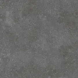 TIARON BALLINA MATT P3 CHARCOAL FLOOR TILES 600x600mm