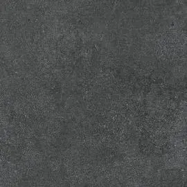 VIEWGRES REEFSTONE BLACK EXTERNAL FLOOR TILES 600x600mm