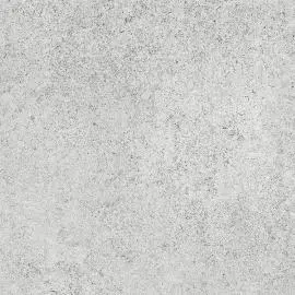 VIEWGRES REEFSTONE SILVER 40CP EXTERNAL FLOOR TILES 600x600mm