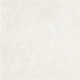 VIEWGRES REEFSTONE WHITE EXTERNAL FLOOR TILES 600x600mm