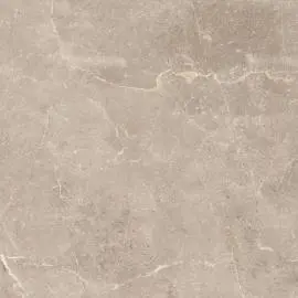 NCIA MARFIL MATT GP GREIGE FLOOR TILES 300x300mm