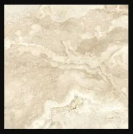 VIEWGRES TRAVERTINE GP BEIGE EXTERNAL FLOOR TILES 600x600mm