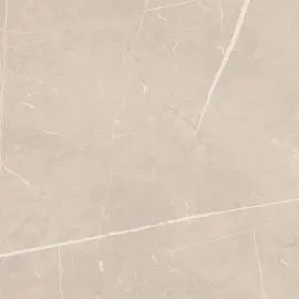 NCIA MOKE MATT P3 GP GREIGE FLOOR TILES 300x300mm