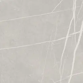 NCIA MOKE MATT P3 GP GREY FLOOR TILES 300x300mm