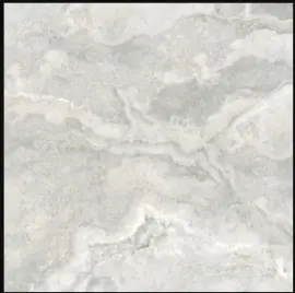 VIEWGRES TRAVERTINE GP GREY EXTERNAL FLOOR TILES 600x600mm