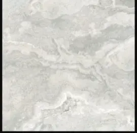 VIEWGRES TRAVERTINE GP GREY EXTERNAL 40CP FLOOR TILES 600x600mm