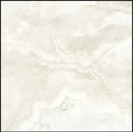 VIEWGRES TRAVERTINE GP IVORY 40CP FLOOR TILES 600x600mm