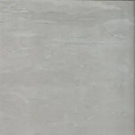 NCIA STELLAR GP GREY FLOOR TILES 300x300mm