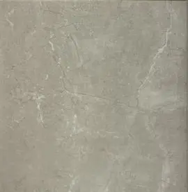 NCIA STELLAR GP STONE FLOOR TILES 300x300mm