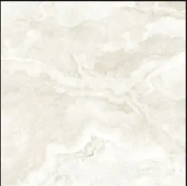 VIEWGRES TRAVERTINE GP IVORY EXTERNAL FLOOR TILES 600x600mm