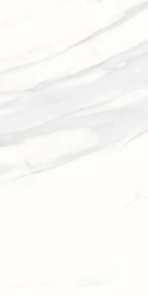 MONTEBELLO CARRARA WHITE GLOSS 300X600