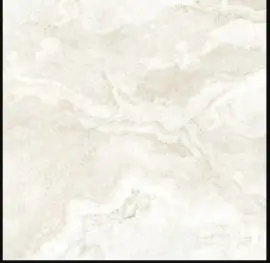 VIEWGRES TRAVERTINE GP IVORY EXTERNAL 40CP FLOOR TILES 600x600mm