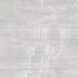 NCIA WINGHAM MATT GREY FLOOR TILES 300x300mm