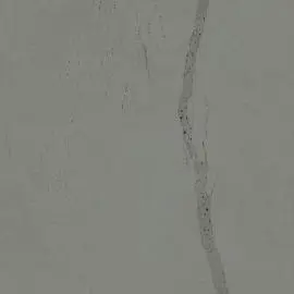 SANFI BLUESTONE MATT GP GREY FLOOR TILES 300x300mm