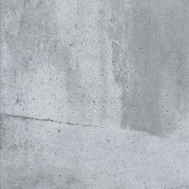 TERRA ROSA GALAXY MATT URBAN GREY FLOOR TILES 300x300mm