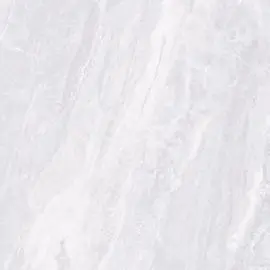 TERRA ROSA PALACE MATT GREY FLOOR TILES 300x300mm