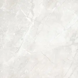 TERRA ROSA PALACE MATT STONE FLOOR TILES 300x300mm