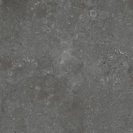 TIARON BALLINA MATT P3 CHARCOAL FLOOR TILES 300x300mm