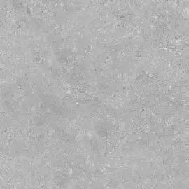 TIARON BALLINA MATT P3 GREY FLOOR TILES 300x300mm