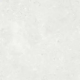 TIARON BALLINA MATT P3 SILVER FLOOR TILES 300x300mm