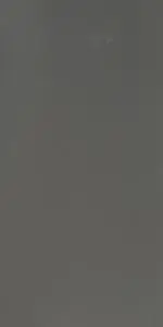 JUNHUA KINGSFORD GLOSS GREY WALL TILES 200x400mm