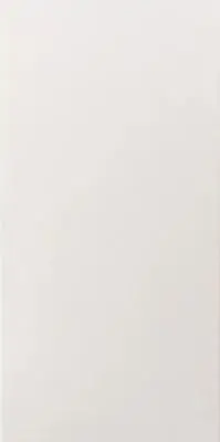 DAWSON SATIN WHITE NON-RECTIFIED WALL 300X600