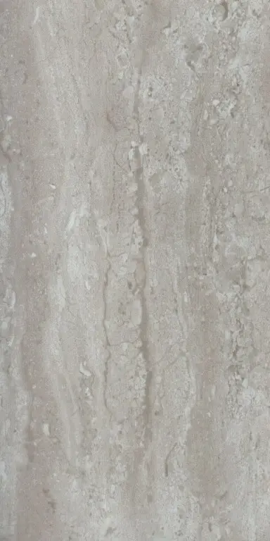 FLEMING ASH GLOSS 300X600