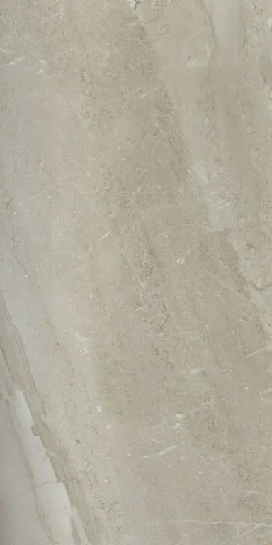 FLEMING CREAM GLOSS 300X600