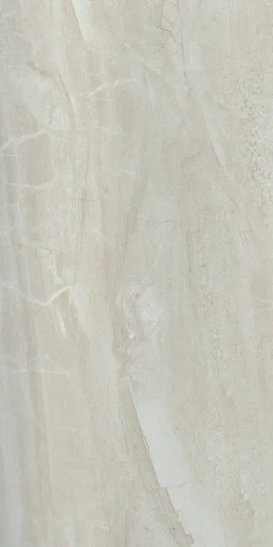 FLEMING IVORY GLOSS 300X600