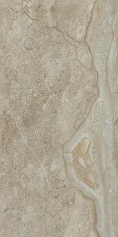 FLEMING LATTE GLOSS 300X600