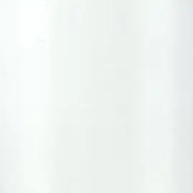 JUNHUA STYLISH SATIN WHITE WALL TILES 300x300MM