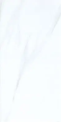 SOLUTIONS CARRARA GLOSS 300X600