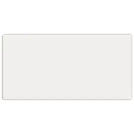 SIBERIA GLOSS WHITE RECTIFIED 300X600 (72 CP)