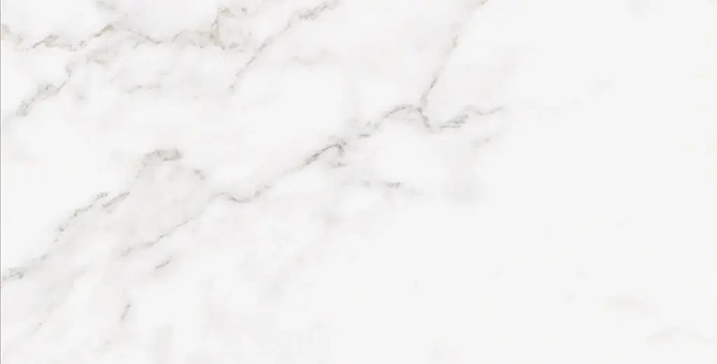 GALAXY CALACATTA GOLD GLOSS 300X600