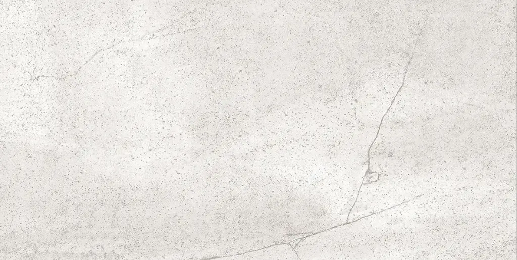 GALAXY SILVER PEARL GLOSS 300X600