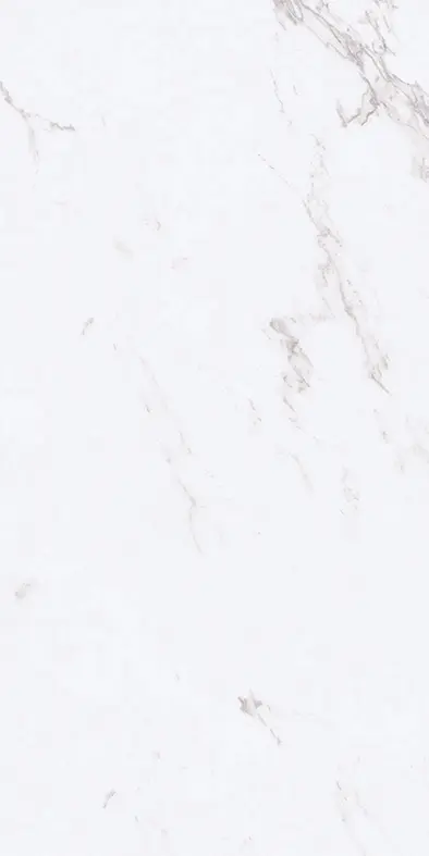 PALACE CALACATTA SATIN 300X600