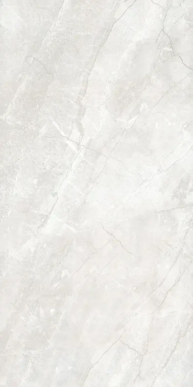 PALACE STONE GLOSS 300X600