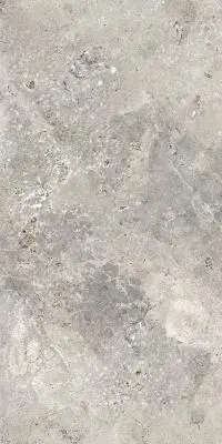 CAPUCIINO KARST-STONE BEIGE HONED GP FLOOR TILES 300x600mm