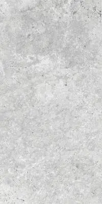 CAPUCIINO KARST-STONE WHITE HONED GP FLOOR TILES 300x600mm