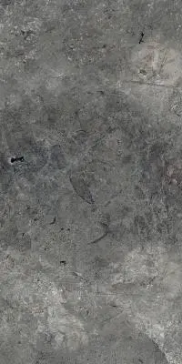 CAPUCIINO KARST-STONE CHARCOAL MATT GP FLOOR TILES 300x600mm
