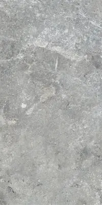 CAPUCIINO KARST-STONE GREY MATT GP FLOOR TILES 300x600mm