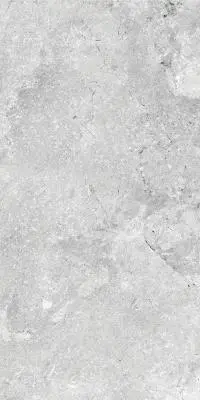 CAPUCIINO KARST-STONE WHITE MATT GP FLOOR TILES 300x600mm