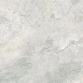 VIEWGRES TRAVERTINE GP GREY EXTERNAL FLOOR TILES 300x300mm