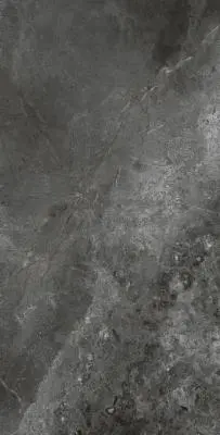 CAPUCIINO CHISWICK CHARCOAL MATT GP FLOOR TILES 300x600mm